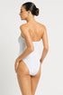 Bond-Eye Two Tone Fane One Piece